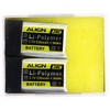 ALIGN HBP05301T 1S1P 3.7V 530mAh/20C (Aline)
