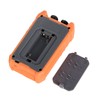 OFCN Mini 4 in 1 Portable Optical Power Meter with