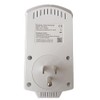 Könighaus Smart Thermostat, 110V