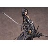A-Z [D] 1/7 Scale ABS & PVC Painted Complete Figure