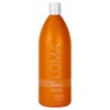 Loma Hair Care Daily Conditioner, TangerineOrangeGrapefruit, 33.8 Fl Fl Oz