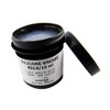Genuine Swiss Moebius Silicon 8513 Watch Case Sealant Oil 10
