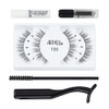 Ardell X-tended Wear Lash System - Style 135