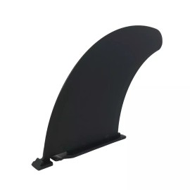 Intex Replacement Part Skeg Fin Rudder for Explorer K2 Inflatable Kayak
