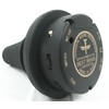 BEST BRASS E-Brass IV Trumpet Mute EB4-TRP