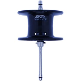 Genuine Part 21 Antares DC Left Spool Pair Part No 13GNW