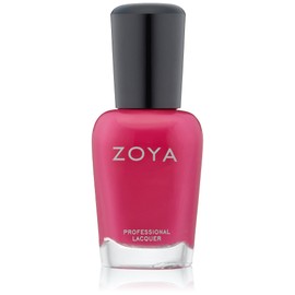 ZOYA Nail Polish, Morgan, 0.5 fl. oz.