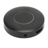 WiFi Display Adapter Dongle 4K HD Support 2.4 5GHz Wireless