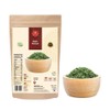 Dried Parsley ( 100g / 3.52oz ) | Parsley Herb