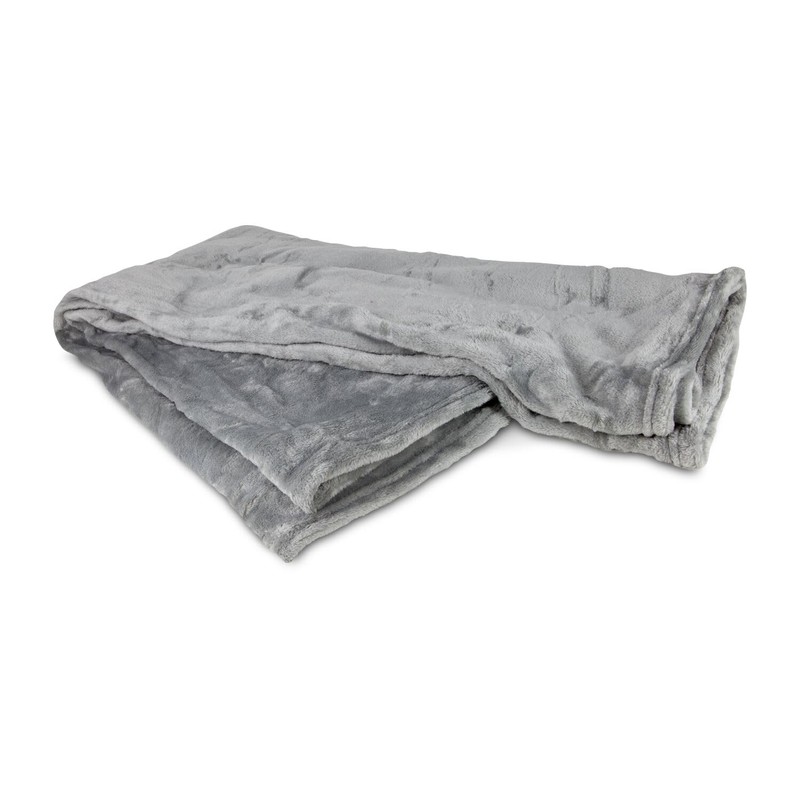 2-in-1 blanket and Cushion