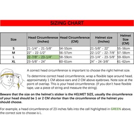 Open Face Motorcycle Helmet for Adults, DOT Approved,Moped 3/4 Half Vespa Vintage Helmet with Dual Visors for Men and Women