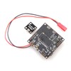 Storm32bgc NT 32Bit 3-Axis Brushless Gimbal Controller with Serial Port