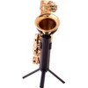 SYMPHONIE WESTERWALD Saxophone Stand Alto Saxophone Stand