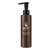 ayaki Retouch Pack, Gray Hair Dye, Color Treatment, Dark Brown,