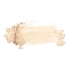 Polvo Make It Last Setting Powder 01translucentlighttomedium