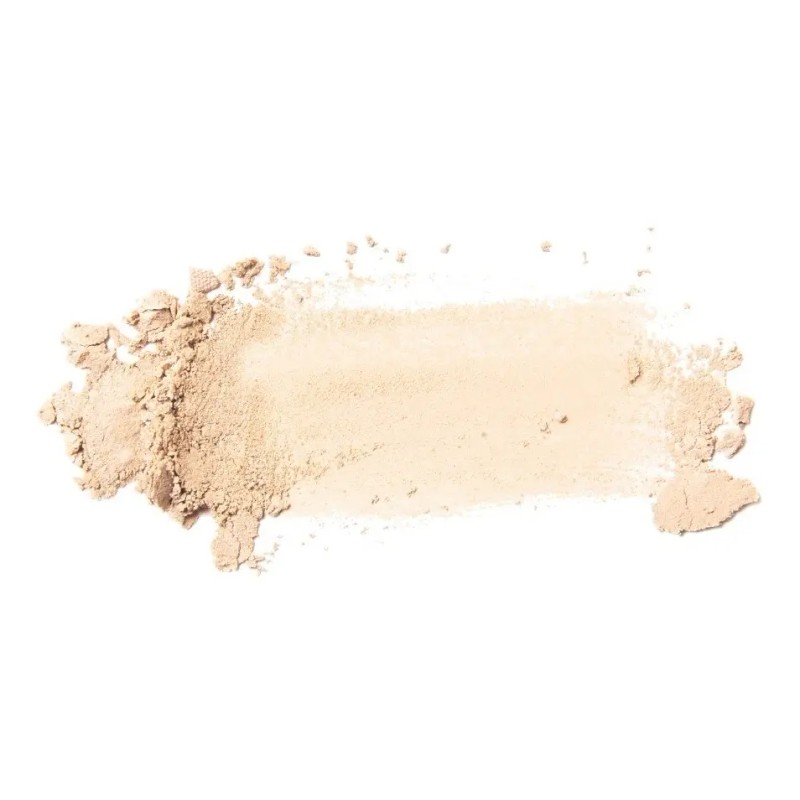 Polvo Make It Last Setting Powder 01translucentlighttomedium