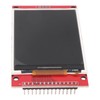 2.8in TFT LCD Display Module 240x320 SPI Serial ILI9341 Chip