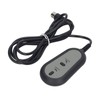 Power Recliner Controller Up and Down 2 Button 8 Pin