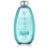 Ingrid Millet Lotion Oxygene - Oxygen Lotion - SOURCE PURE