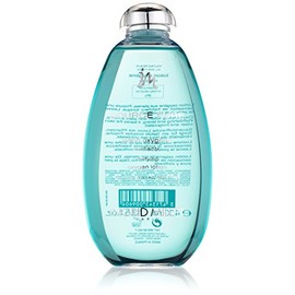 Ingrid Millet Lotion Oxygene - Oxygen Lotion - SOURCE PURE