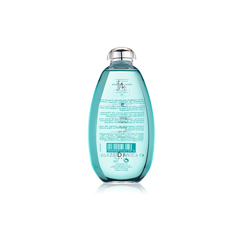 Ingrid Millet Lotion Oxygene - Oxygen Lotion - SOURCE PURE