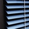 KBNIAN 150 Yards/Roll Lift Cord 1mm Braided Shade Roller Blinds