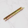 YINETTECH 2Pcs Chainsaw Filing Gauge Tools 1110 893 4000 Chain