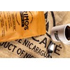 French Press Specialty Coffee, Coarse Ground, Primos Coffee Co (2