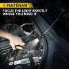 Brand: MAFEHAN Father’s Day Gifts for Dad – LED Magnetic