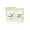 Natural Health Corporation Lactoferrin Powder, 3.5 oz (100 g) x
