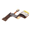 Flex Cable USB Charging Port Dock for LG Stylo 6