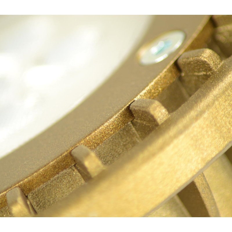 Unique Lighting Systems Flex Gold Series PAR36 5W 32 Degree