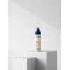 Dermaly Actoin Derma Cream Mist 100ml / 엑토인 더마 크림
