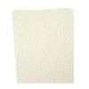 Best Paper Greetings Parchment Paper - 8.5 x 11 In,