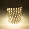 Innovate® LED Strip 5 m Set | 24 V |