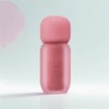 Clio 클리오 볼륨메이트 블러틴트 클라우디플럼 103호 Clio Volumemate Blur Tint
