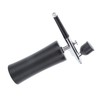 30PSI Electric Airbrush Kit Cordless Makeup Airbrush USB Charging Set