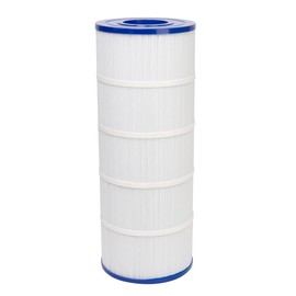 Pool Filter Cartridge For PXST150 Filter Pump,Compatible with Hayward X-Stream CC1500, CCX1500-RE, Pleatco, Ultral-B3, Unicel C-8316, Filbur FC-1286,817-0150P, Waterway Pro Clean 150 sq. ft, 1 Pack