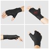 GripGrab Unisex - Adult Aero TT Aerodynamic Professional Cycling Race