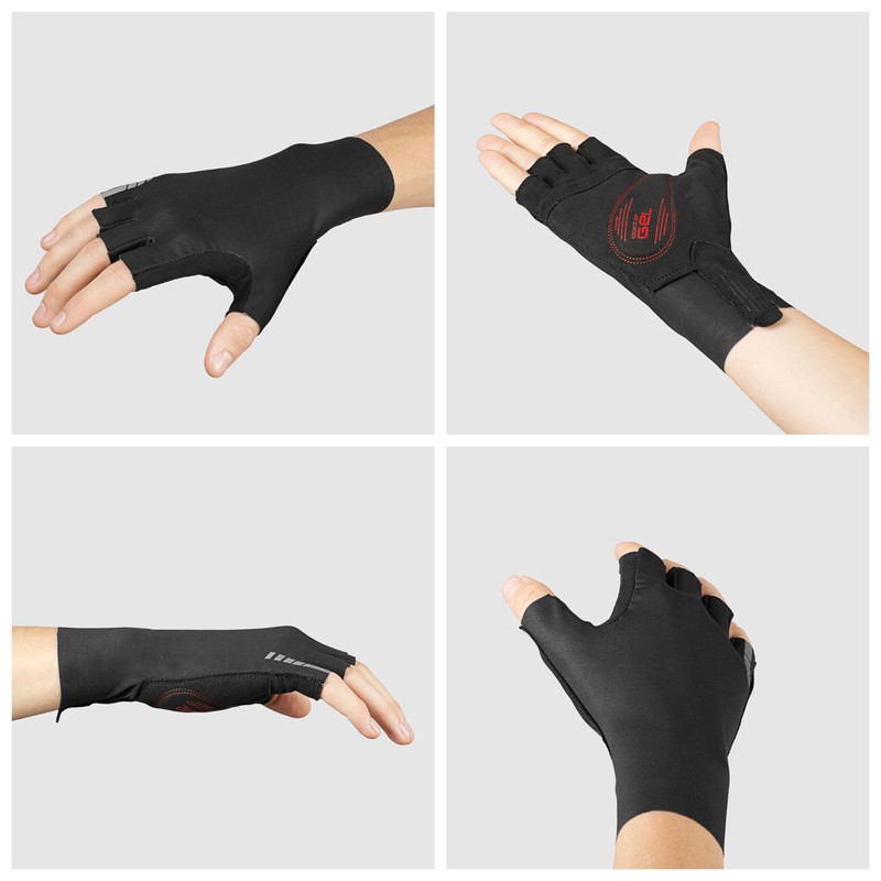 GripGrab Unisex - Adult Aero TT Aerodynamic Professional Cycling Race