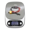 HAWK'S WORK Brushless Electronic Speed Controller, 20A Brushless Motor Electronic