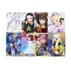 DBDSZYH 180Pcs Goddess Story Cards,Goddess Story TCG Cards,Goddess Story Booster