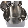 Ajidou 18-8 Soup Ladle