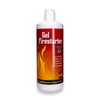 Meeco's Red Devil 432 Gel Firestarter - Fire Starter Gel