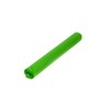 One Way 3017 Premium Icing Bag - Retail Comfort Green