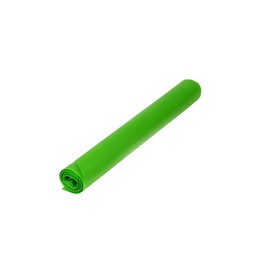 One Way 3017 Premium Icing Bag - Retail Comfort Green - 30 x 17 cm