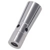 Collet Chuck High Accuracy Lathe Chuck Tool Holder Collet for