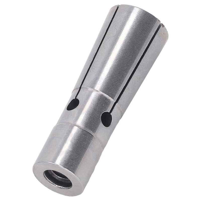 Collet Chuck High Accuracy Lathe Chuck Tool Holder Collet for