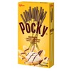 Pocky Biscuit Stick, Chocolate Banana, 2.47 Ounce (Pack of 10)