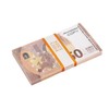 Fake Money €50 Euro Bills, Prop Money Dollars | UK
